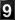 Vinaora Visitors Counter 1.7.3 mod_vvisit_counter
