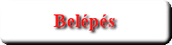 Bel�p�s az oldalakra